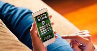 Casinos Offering Low-Wagering Promotions 16 Casinos Offering Low-Wagering Promotions 16