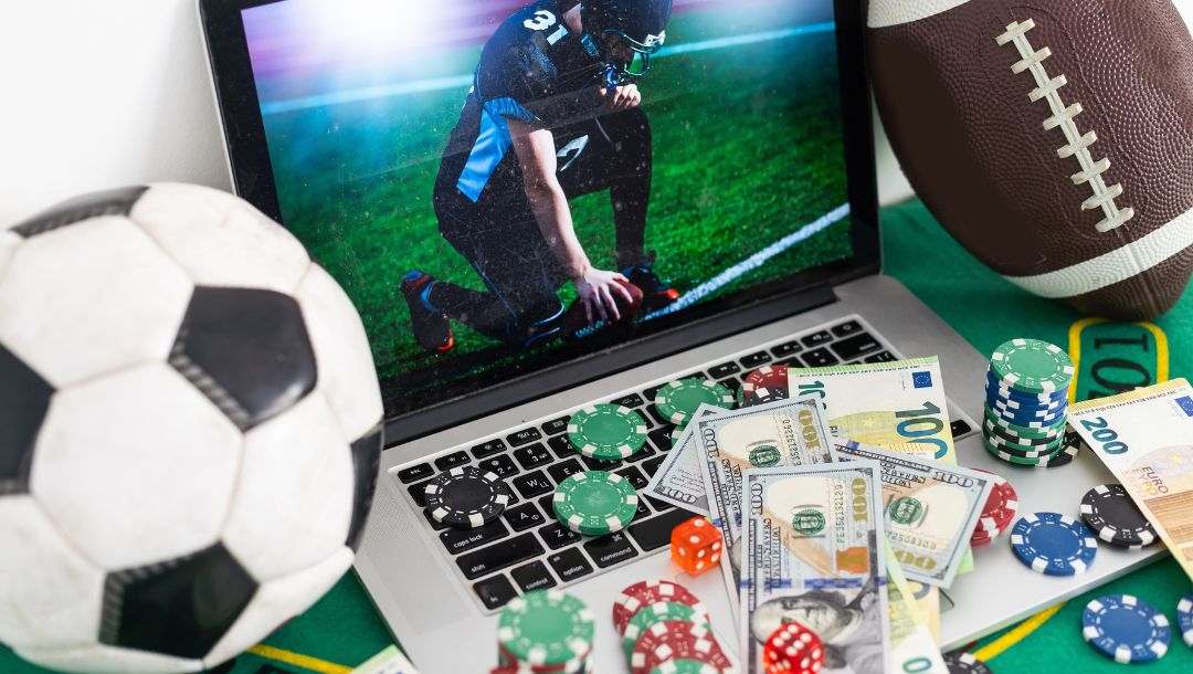 Casinos Offering Low-Wagering Promotions 16 Casinos Offering Low-Wagering Promotions 16