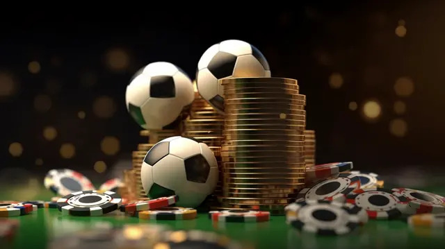 Fast Onboarding Casinos for New Players 40