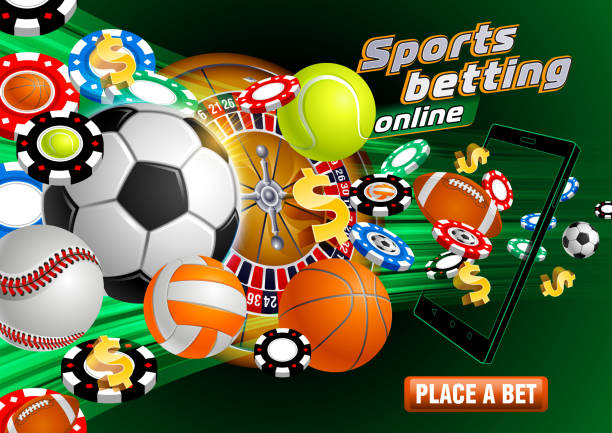 Fast Onboarding Casinos for New Players 40