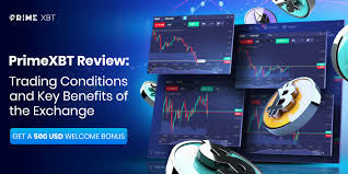 Log in PrimeXBT Your Gateway to Efficient Trading Log in PrimeXBT Your Gateway to Efficient Trading
