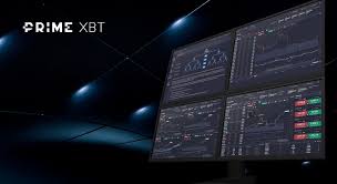 Log in PrimeXBT Your Gateway to Efficient Trading Log in PrimeXBT Your Gateway to Efficient Trading