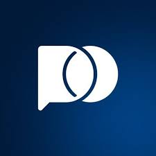 Pocket Option Торгові Сигнали Як Збільшити Ваші Прибутки Pocket Option Торгові Сигнали Як Збільшити Ваші Прибутки