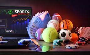 Top Casino Games with Low House Edge 1 Top Casino Games with Low House Edge 1