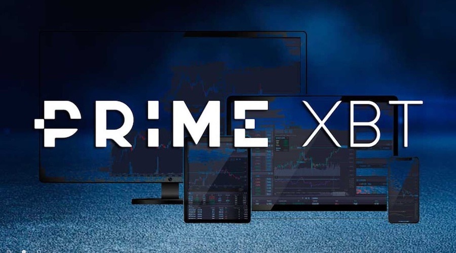 Unlocking the Future of Finance Discovering Primexbt Crypto Trading Unlocking the Future of Finance Discovering Primexbt Crypto Trading
