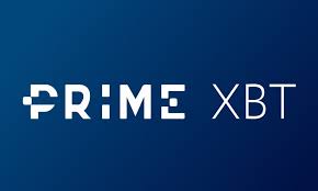 Unlocking the Future of Finance Discovering Primexbt Crypto Trading Unlocking the Future of Finance Discovering Primexbt Crypto Trading